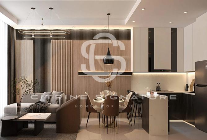 15226948 - Property Image 3