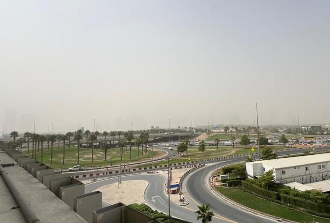 15678372 - الصورة الرئيسية للعقار