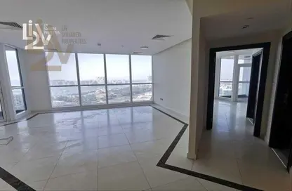 Apartment - 3 Bedrooms - 3 Bathrooms for rent in 23 Marina - Dubai Marina - Dubai