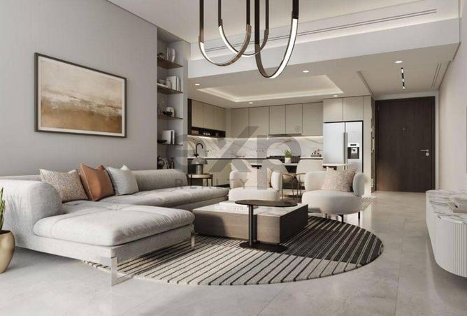 15493582 - صورة العقار 3