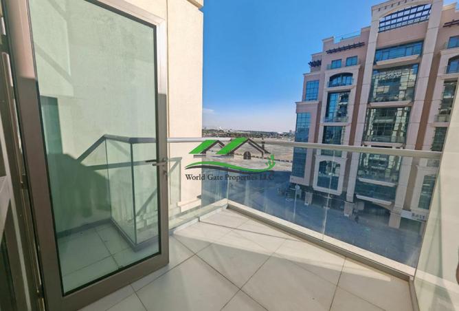 15931198 - Property Main Image