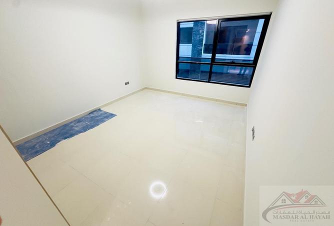 15628710 - صورة العقار 3