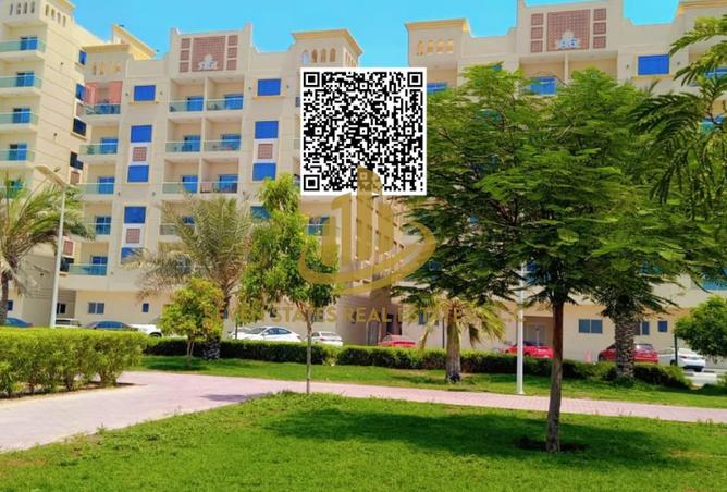 15710159 - الصورة الرئيسية للعقار