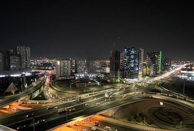 16099250 - صورة العقار 3