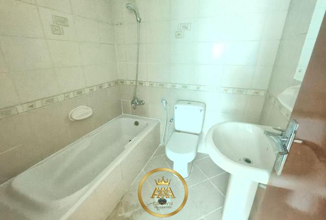 15933272 - Property Image 2