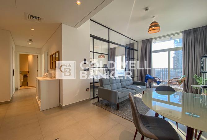 15713574 - Property Image 3