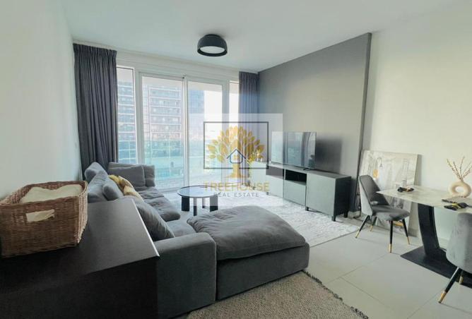 16054675 - Property Image 3