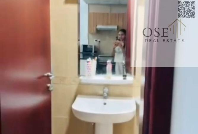 15938745 - Property Image 2