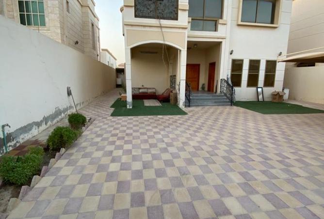 15165103 - صورة العقار 2