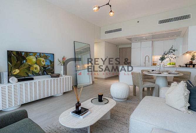 15647468 - صورة العقار 2