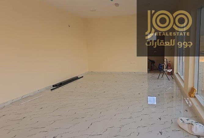 15742672 - Property Image 2