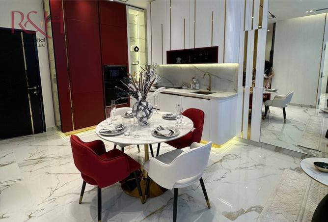 15259586 - صورة العقار 2