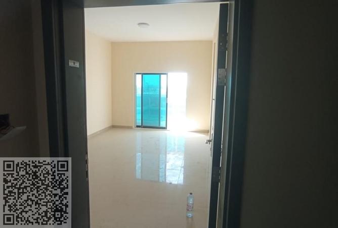 15403168 - Property Image 3
