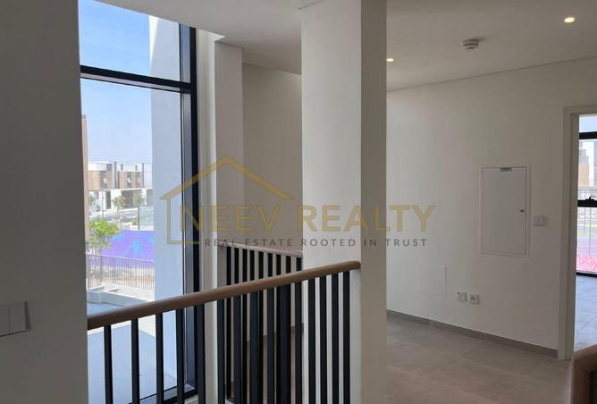 15465759 - صورة العقار 3