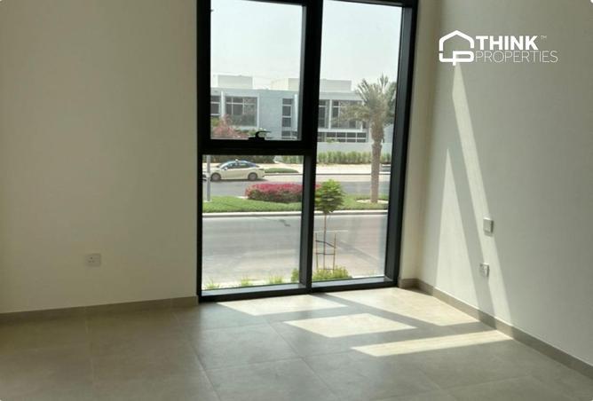 15500158 - صورة العقار 2