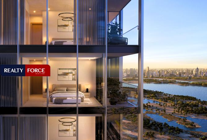 15236813 - Property Image 2