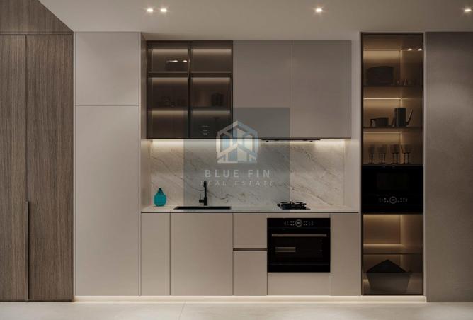 15486987 - صورة العقار 3