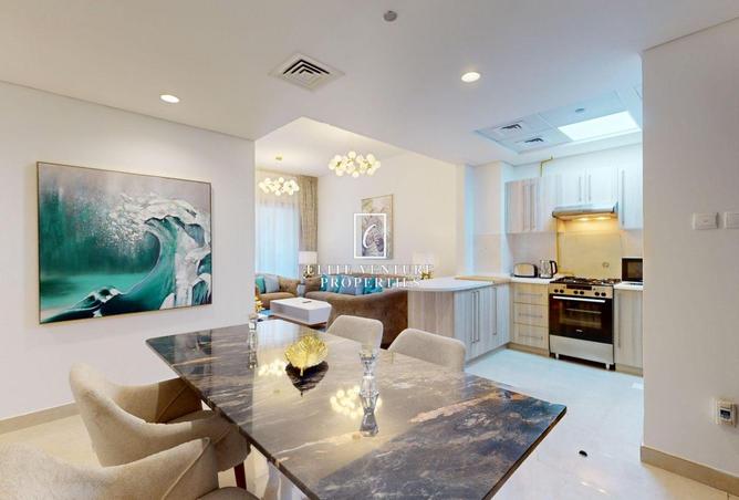 15582814 - الصورة الرئيسية للعقار