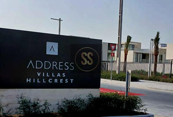 15733440 - Property Main Image