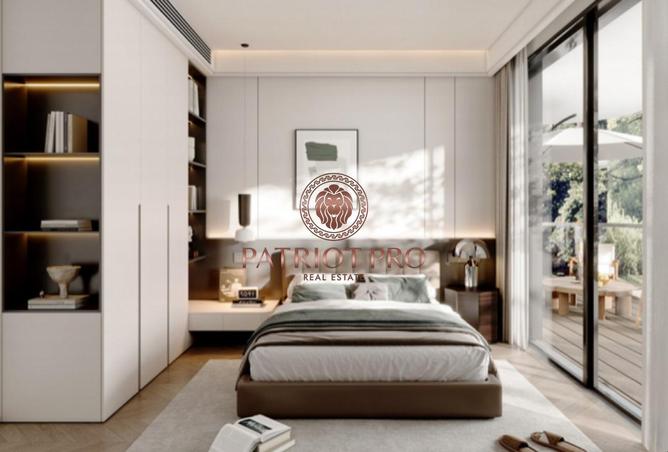 15485129 - Property Main Image