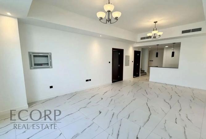 16004034 - Property Image 3