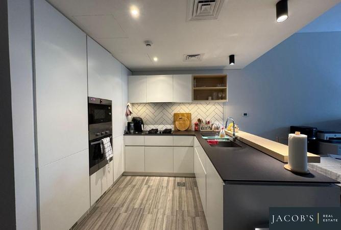 15542171 - Property Image 2