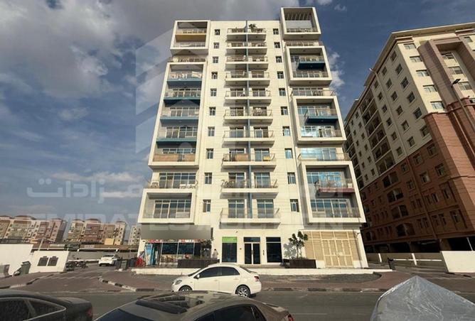 15967620 - Property Main Image