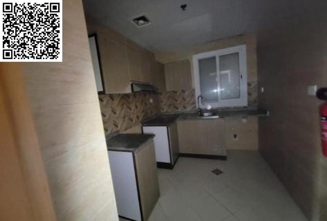 15139496 - صورة العقار 2