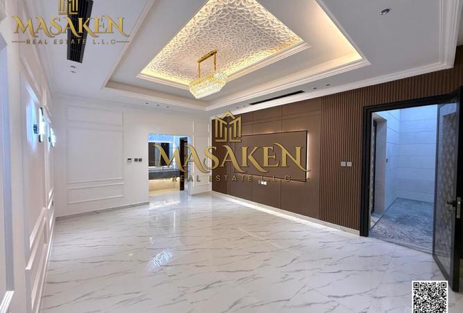 15963994 - Property Image 3