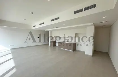 Townhouse - 3 Bedrooms - 4 Bathrooms for rent in Talia - The Valley - Dubai