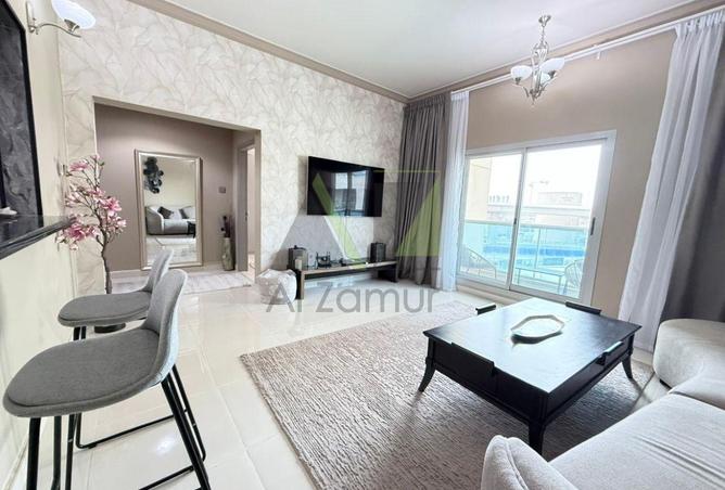 16084517 - Property Image 3