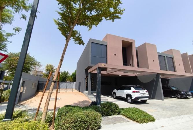 15135415 - Property Main Image