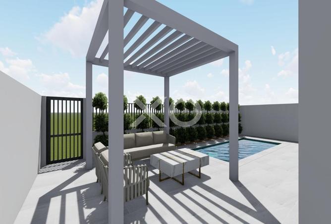 15701063 - Property Image 3