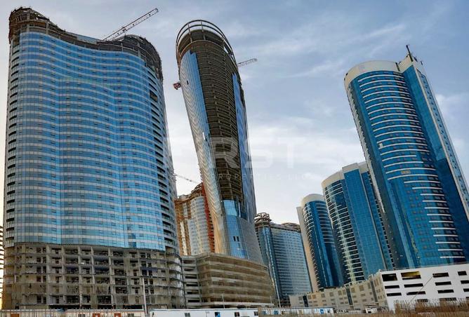 15633143 - الصورة الرئيسية للعقار