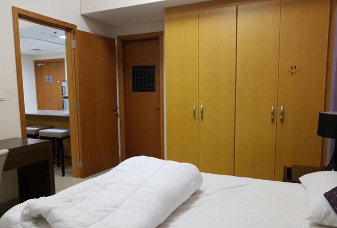 15992303 - الصورة الرئيسية للعقار