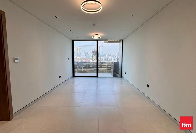 15870266 - صورة العقار 2