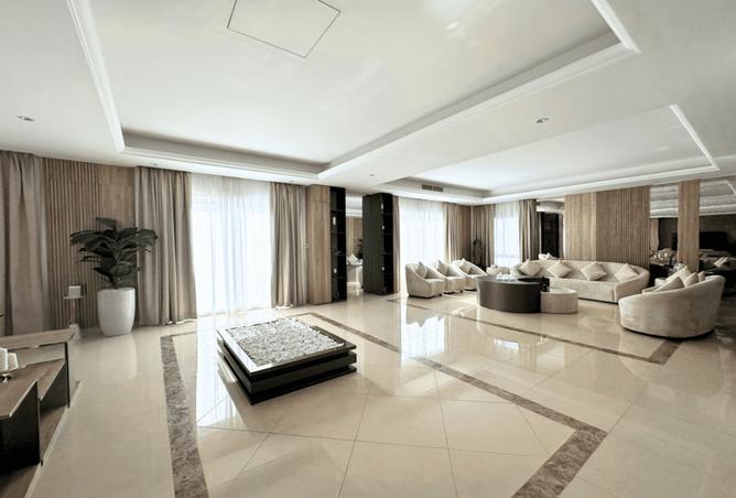 15973297 - صورة العقار 2