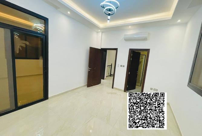 15779970 - صورة العقار 3