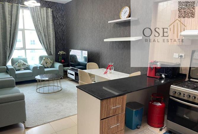 15697194 - صورة العقار 3