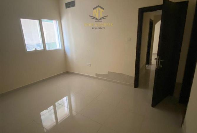 15632765 - صورة العقار 3