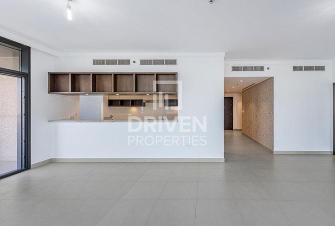 15628458 - صورة العقار 3