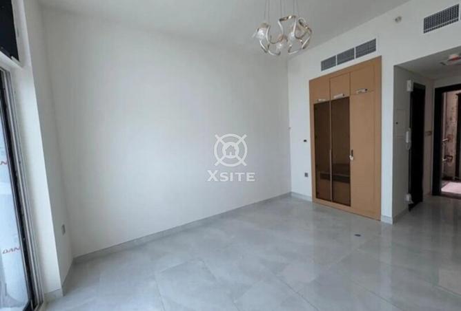 15512407 - صورة العقار 2