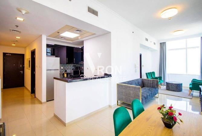 15480740 - Property Image 3