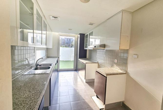 14466756 - صورة العقار 3