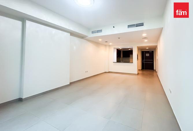 15200736 - Property Image 2