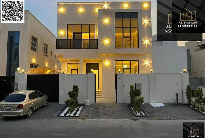 15451047 - صورة العقار 2