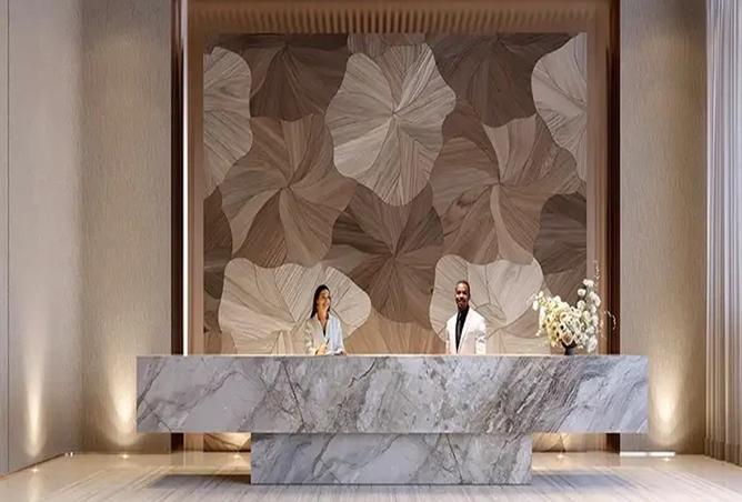 15505139 - الصورة الرئيسية للعقار