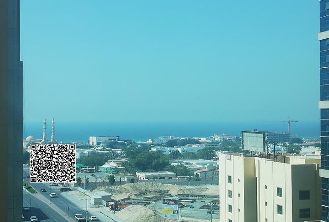15164014 - Property Main Image