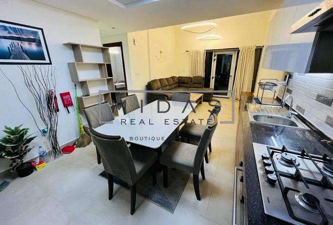 15752330 - صورة العقار 2