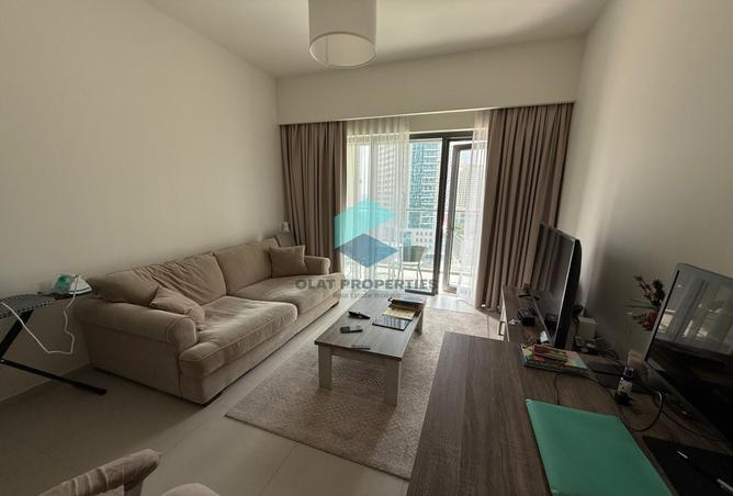 14981277 - Property Image 2